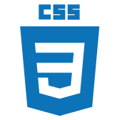 CSS