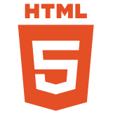 Html