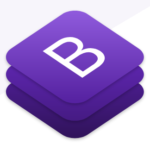 bootstrap