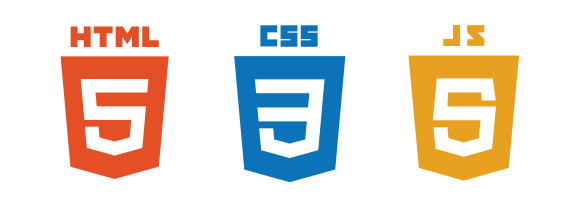 html-css-js