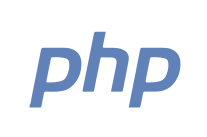 php