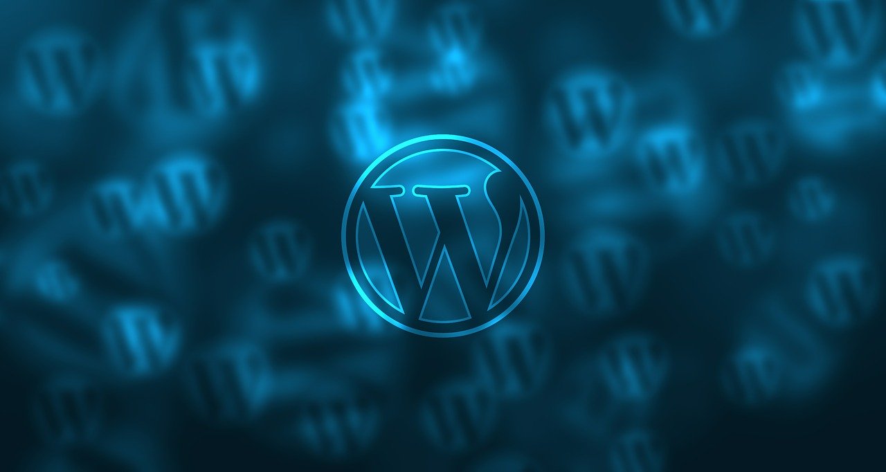 What is wordpress?