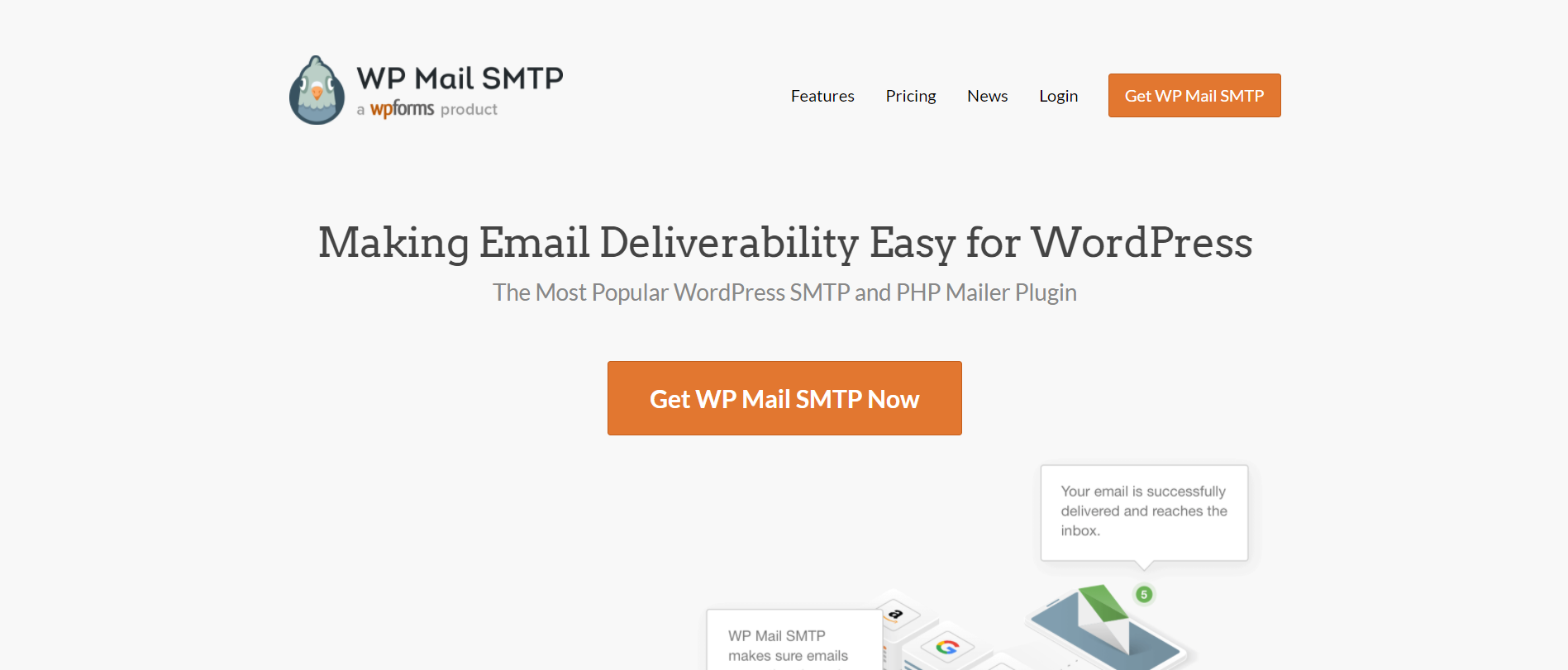 wp-mail-smtp