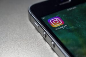 Instagram Reels – Alternative to Tiktok??