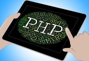 PHP – Is it dead in 2020?