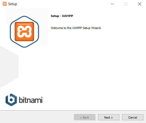 xampp-setup-part-1