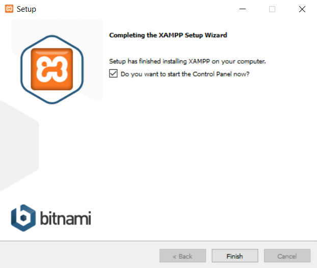 xampp-setup-part-7